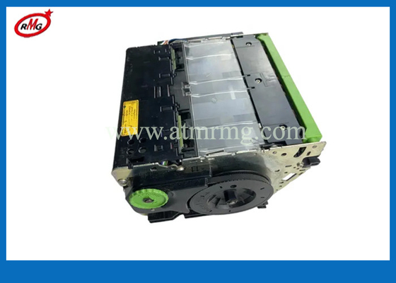 01750126457 ATM মেশিনের যন্ত্রাংশ Wincor Cineo 4060 Reel Storage Fix Install INCOR এসক্রো মডিউল
