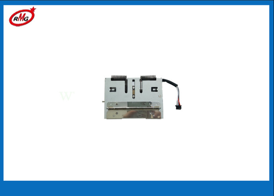 497-0468589 998-0911396 9980911396 ATM মেশিন যন্ত্রাংশ NCR Selfserv 66XX রসিদ প্রিন্টার কাটার প্রক্রিয়া