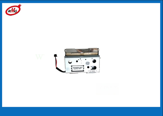 497-0468589 998-0911396 9980911396 ATM মেশিন যন্ত্রাংশ NCR Selfserv 66XX রসিদ প্রিন্টার কাটার প্রক্রিয়া