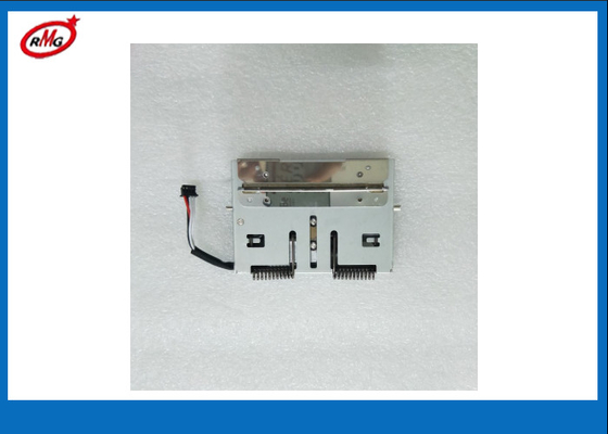 497-0468589 998-0911396 9980911396 ATM মেশিন যন্ত্রাংশ NCR Selfserv 66XX রসিদ প্রিন্টার কাটার প্রক্রিয়া