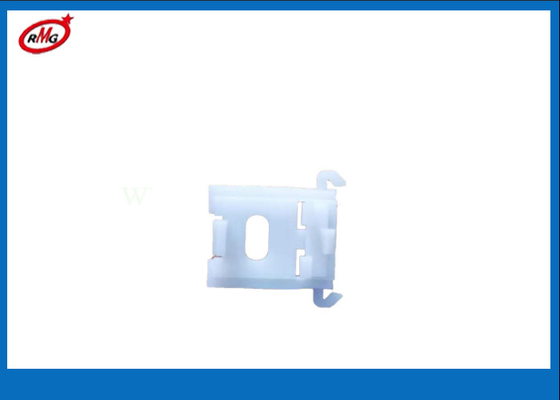 445-0756222-48 445-0726079 ATM খুচরা যন্ত্রাংশ NCR S2 ক্যাসেট ব্লক পুশার