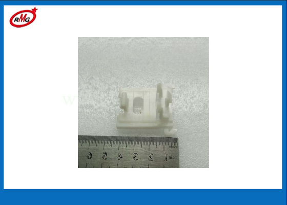 445-0756222-48 445-0726079 ATM খুচরা যন্ত্রাংশ NCR S2 ক্যাসেট ব্লক পুশার