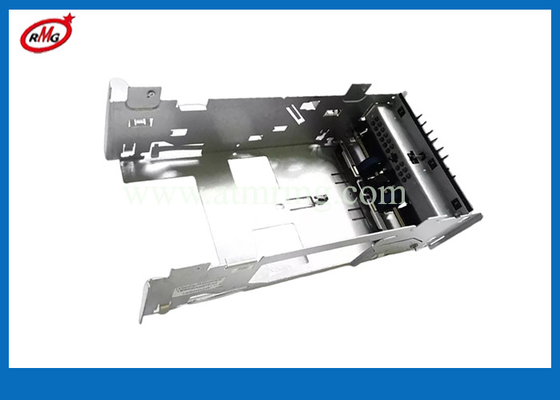 49242432000A এটিএম মেশিনের যন্ত্রাংশ 49-242432-000A ডাইবোল্ড 5500 AFD পিকার মডিউল