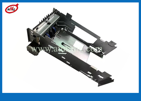 49242432000A এটিএম মেশিনের যন্ত্রাংশ 49-242432-000A ডাইবোল্ড 5500 AFD পিকার মডিউল