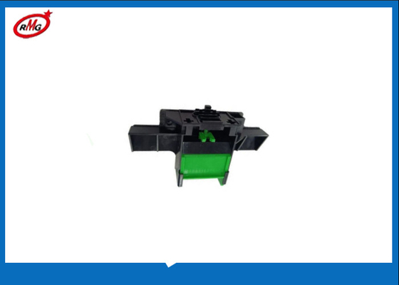 445-0758915 4450758915 ATM খুচরা যন্ত্রাংশ NCR S2 ক্যাসেট পুশার পুশ প্লেট