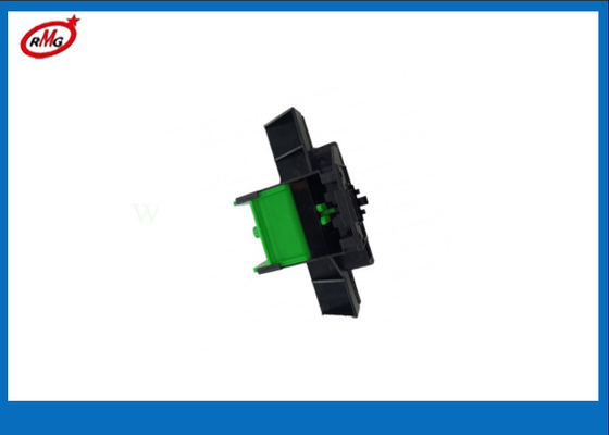 445-0758915 4450758915 ATM খুচরা যন্ত্রাংশ NCR S2 ক্যাসেট পুশার পুশ প্লেট