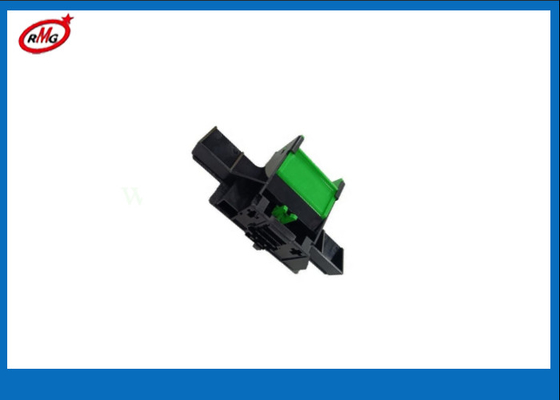 445-0758915 4450758915 ATM খুচরা যন্ত্রাংশ NCR S2 ক্যাসেট পুশার পুশ প্লেট