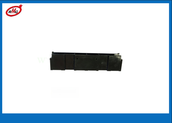 445-0756222-07 445-0726461 4450726461 ATM খুচরা যন্ত্রাংশ NCR S2 ক্যাসেট দরজা কভার বন্ধনী পিছনে