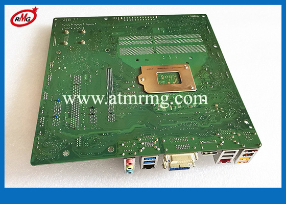 49-249258-291C ATM যন্ত্রাংশ ডাইবোল্ড CCA KIT PRCSR CI5 2.9GHZ মাদারবোর্ড
