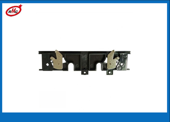 777-0016791 4450599667 এটিএম খুচরা যন্ত্রাংশ এনসিআর ক্যাসেট শাটার প্লেট