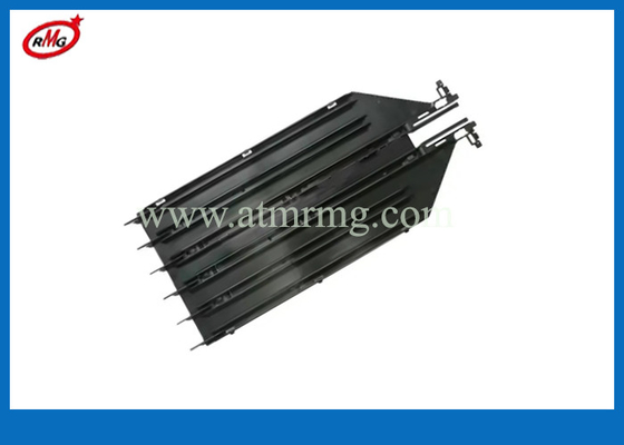 49250199000B এটিএম যন্ত্রাংশ 49-250199-000B ডাইবোল্ড রেল সেন্সর 720 মিমি পরিবহন