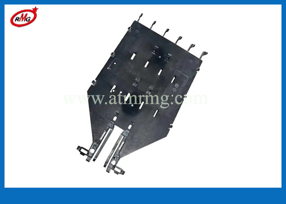 49250199000B এটিএম যন্ত্রাংশ 49-250199-000B ডাইবোল্ড রেল সেন্সর 720 মিমি পরিবহন