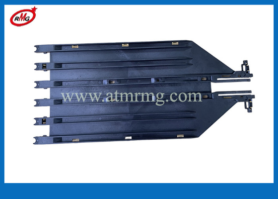 49267152000A এটিএম যন্ত্রাংশ 49-267152-000A ডাইবোল্ড রেল সেন্সর 860 মিমি পরিবহন