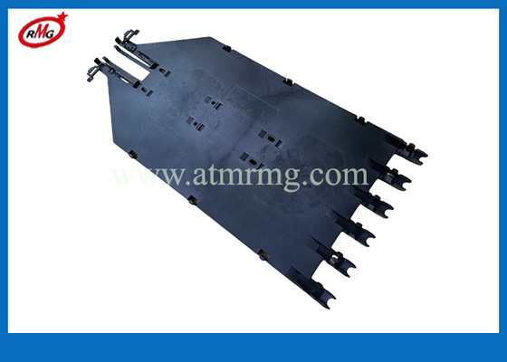 49267152000A এটিএম যন্ত্রাংশ 49-267152-000A ডাইবোল্ড রেল সেন্সর 860 মিমি পরিবহন