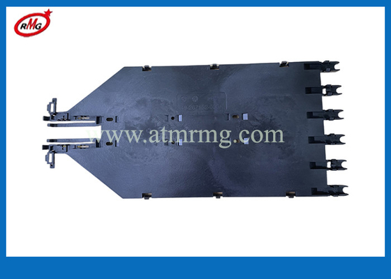 49267152000A এটিএম যন্ত্রাংশ 49-267152-000A ডাইবোল্ড রেল সেন্সর 860 মিমি পরিবহন
