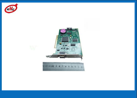 445-0708578 445-0708574 4450708574 ATM খুচরা যন্ত্রাংশ NCR 6625 SSPA PCI SDC বোর্ড