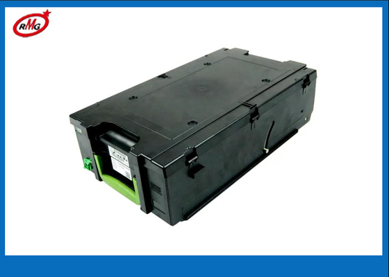 01750053504 1750053502 ATM খুচরা যন্ত্রাংশ Wincor nixdorf 2050 2050XE ক্যাসেট