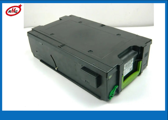 01750053504 1750053502 ATM খুচরা যন্ত্রাংশ Wincor nixdorf 2050 2050XE ক্যাসেট