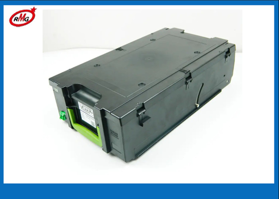 01750053504 1750053502 ATM খুচরা যন্ত্রাংশ Wincor nixdorf 2050 2050XE ক্যাসেট