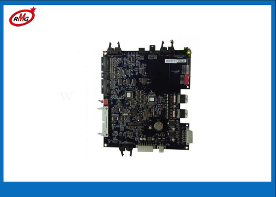445-0723687 445-0718519 4450718519 ATM মেশিন যন্ত্রাংশ NCR NID2 ডিসপেনসার কন্ট্রোল বোর্ড