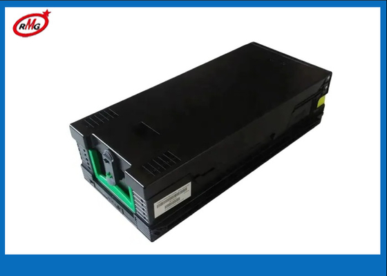 1750173205-09 ATM খুচরা যন্ত্রাংশ Wincor Nixdorf V2CU বিয়ারিং হোয়াইট