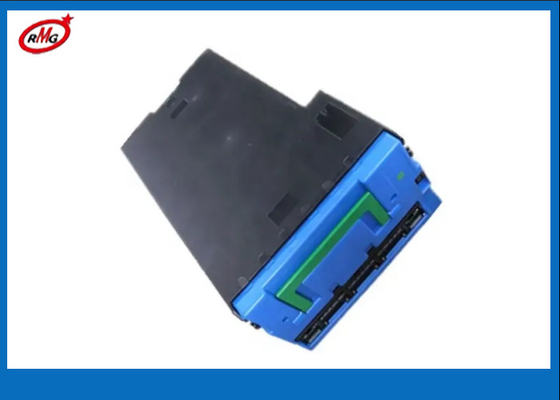 009-0025045 0090025045 NCR GBRU ডিপোজিট ক্যাশ ক্যাসেট এটিএম মেশিনের যন্ত্রাংশ