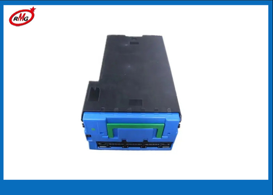 009-0025045 0090025045 NCR GBRU ডিপোজিট ক্যাশ ক্যাসেট এটিএম মেশিনের যন্ত্রাংশ