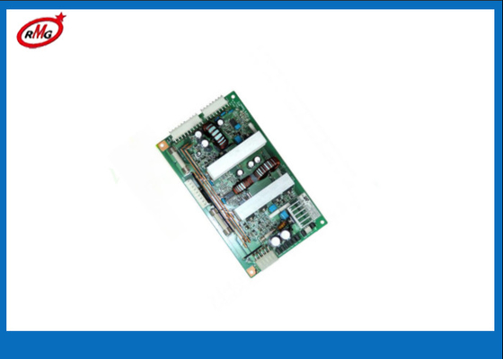 KD02902-0260 009-0019445 0090019445 ATM মেশিন যন্ত্রাংশ এনসিআর GBRU GBNA পাওয়ার সাপ্লাই কনভার্টার