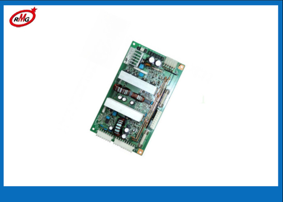 KD02902-0260 009-0019445 0090019445 ATM মেশিন যন্ত্রাংশ এনসিআর GBRU GBNA পাওয়ার সাপ্লাই কনভার্টার