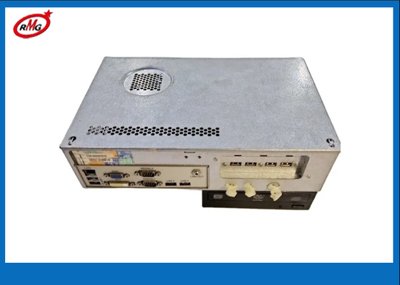 TG00697 ATM মেশিন যন্ত্রাংশ NCR 6687 Estoril PC Core Win10 TG00697
