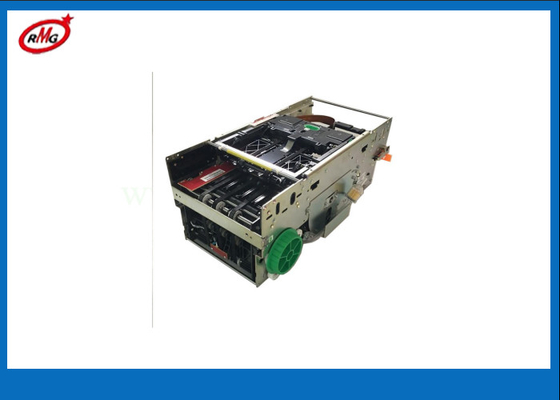 445-0732257 4450732257 ATM মেশিন যন্ত্রাংশ এনসিআর S2 উপস্থাপক F/A FRU