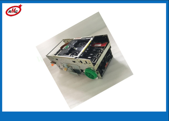 445-0732257 4450732257 ATM মেশিন যন্ত্রাংশ এনসিআর S2 উপস্থাপক F/A FRU
