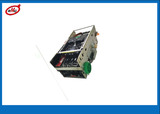445-0732257 4450732257 ATM মেশিন যন্ত্রাংশ এনসিআর S2 উপস্থাপক F/A FRU