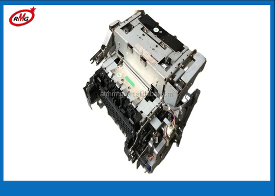 009-0025608 0090025608 NCR GBRU বিচ্ছেদ সংকীর্ণ এটিএম মেশিনের যন্ত্রাংশ