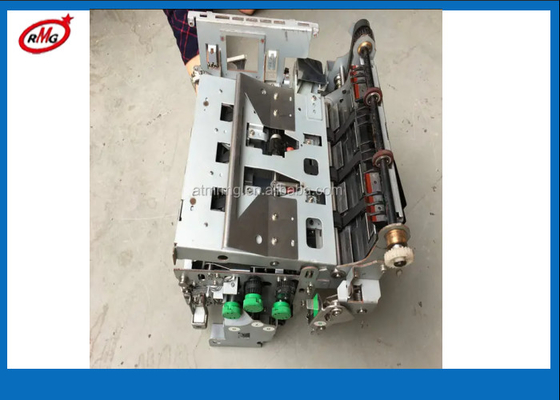 009-0025608 0090025608 NCR GBRU বিচ্ছেদ সংকীর্ণ এটিএম মেশিনের যন্ত্রাংশ