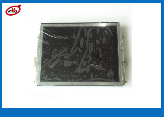 445-0731782 4450731782 NCR 6625 6626 LCD 15 ইঞ্চি Std. উজ্জ্বল প্রদর্শন এটিএম মেশিন যন্ত্রাংশ