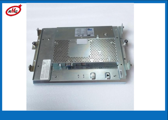 445-0731782 4450731782 NCR 6625 6626 LCD 15 ইঞ্চি Std. উজ্জ্বল প্রদর্শন এটিএম মেশিন যন্ত্রাংশ