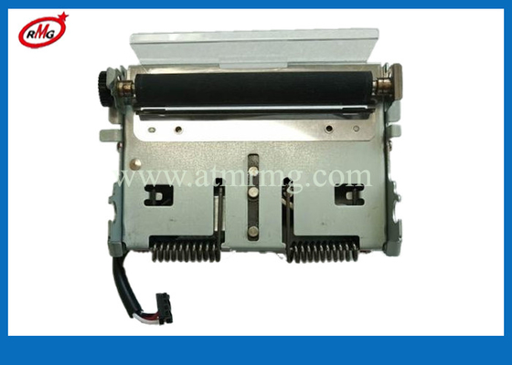 TSCC0267801 49240474000A ব্যাংক এটিএম খুচরা যন্ত্রাংশ ডাইবোল্ড 5500 থার্মাল রসিদ প্রিন্টার কাটার কিট