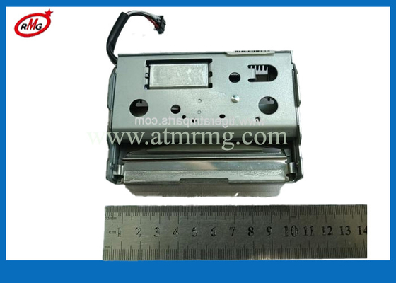 TSCC0267801 49240474000A ব্যাংক এটিএম খুচরা যন্ত্রাংশ ডাইবোল্ড 5500 থার্মাল রসিদ প্রিন্টার কাটার কিট
