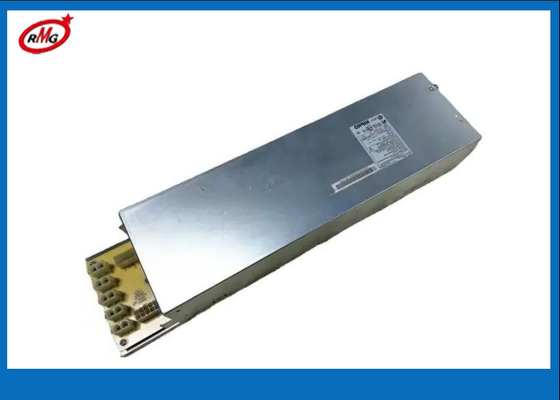 009-0024929 0090024929 NCR 6625 600W 24V পাওয়ার সাপ্লাই এটিএম মেশিনের যন্ত্রাংশ