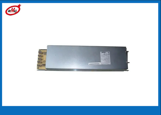 009-0024929 0090024929 NCR 6625 600W 24V পাওয়ার সাপ্লাই এটিএম মেশিনের যন্ত্রাংশ
