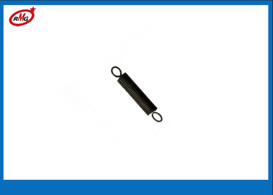 445-0756691-16 এটিএম যন্ত্রাংশ NCR S2 ক্যাসেট স্প্রিং প্রত্যাখ্যান করুন