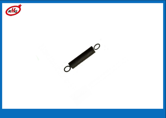 445-0756691-16 এটিএম যন্ত্রাংশ NCR S2 ক্যাসেট স্প্রিং প্রত্যাখ্যান করুন