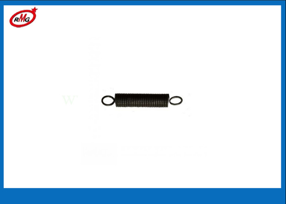 445-0756691-16 এটিএম যন্ত্রাংশ NCR S2 ক্যাসেট স্প্রিং প্রত্যাখ্যান করুন