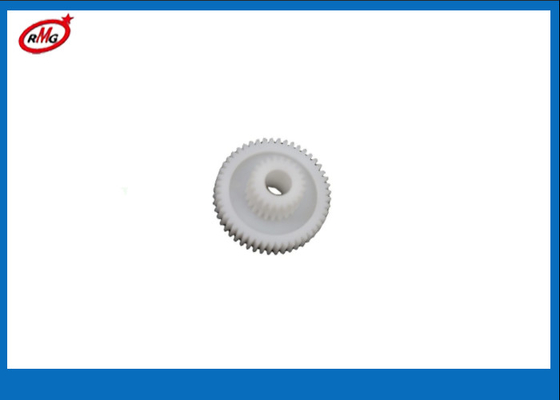 445-0587807 4450587807 ATM খুচরা যন্ত্রাংশ NCR 48T পাতলা গিয়ার