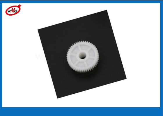 445-0587807 4450587807 ATM খুচরা যন্ত্রাংশ NCR 48T পাতলা গিয়ার