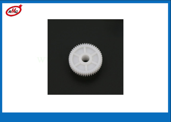 445-0587807 4450587807 ATM খুচরা যন্ত্রাংশ NCR 48T পাতলা গিয়ার