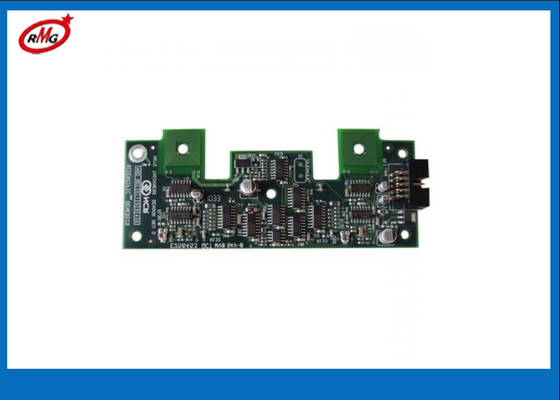 445-0654045 4450654045 ATM মেশিন যন্ত্রাংশ NCR LVDT কন্ট্রোল বোর্ড