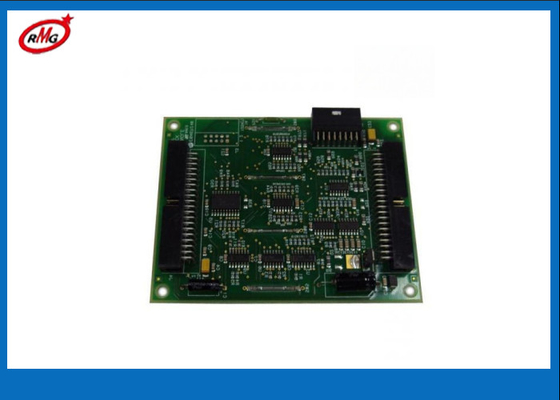 445-0689553-18 ATM খুচরা যন্ত্রাংশ NCR কন্ট্রোল বোর্ড পিক I/F একক