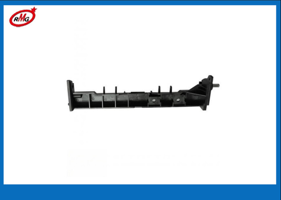 445-0761208-123 ATM খুচরা যন্ত্রাংশ NCR S2 বন্ধনী